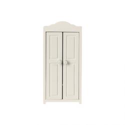Armoire en bois Miniature - Mini Maileg