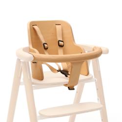 Baby Set Tobo - Naturel Charlie Crane