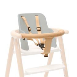 Baby Set Tobo - Farrow Charlie Crane