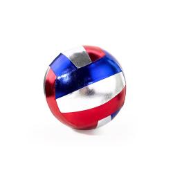 Ballon de Volley - Ratatam