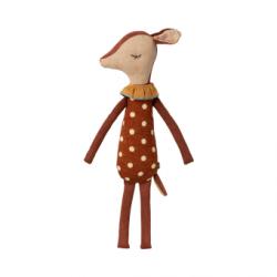 Bambi endormi Maileg