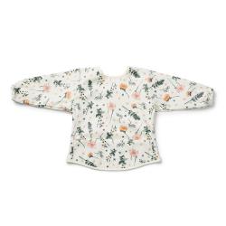 Bavoir Tablier Meadow Blossom - Elodie Details