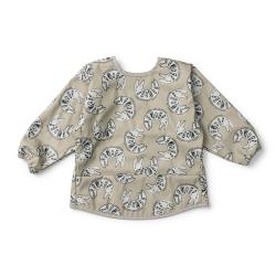 Bavoir Tablier Chat - Elodie Details