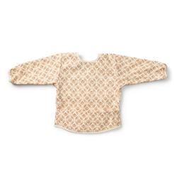 Bavoir Tablier Sweet Date - Elodie Details