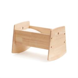 Berceau pour poupée - Kid's Concept