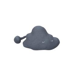 Boîte à Musique Nuage - Fabelab