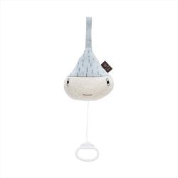 Mobile musical Raindrop - OYOY