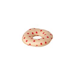 Bouée miniature - Red Dots - Maileg