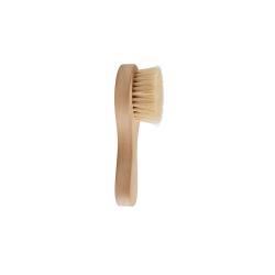 Brosse à cheveux pour Poupée Dinkum - Olli Ella