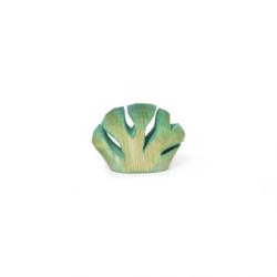 Buisson de la Savane Ferm Living
