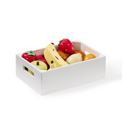 Cagette de fruits - Kid's Concept