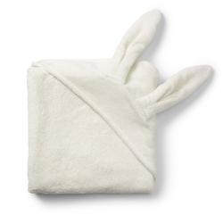 Cape de Bain Lapin - Vanille - Elodie Details