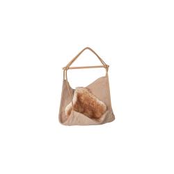 Chaise Hamak Miniature - Maileg