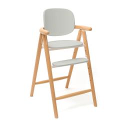 Chaise haute évolutive Tobo - Farrow Charlie Crane