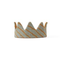 Couronne de Roi en tricot - OYOY