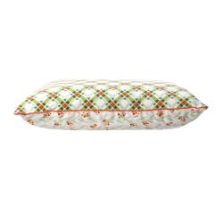 Coussin Baies 40 x 40 cm - Djeco