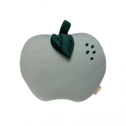 Coussin Pomme Nobodinoz