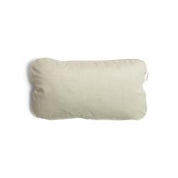 Coussin pour Planche d'équilibre - Avoine - Wobbel