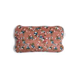 Coussin pour Planche d'équilibre - Floral - Wobbel