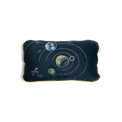 Coussin pour Planche d'équilibre - Space - Wobbel