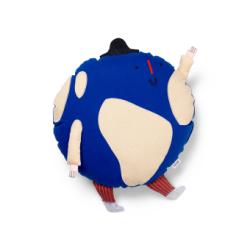 Coussin World Ferm Living