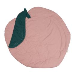 Couverture / Tapis de jeux Pêche - Fabelab