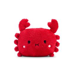 Ricesurimi - Noodoll