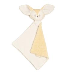 Doudou Fennec - Nobodinoz