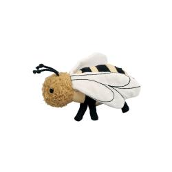 Hochet Abeille Bolette - Fabelab