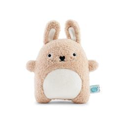 Riceball - Beige - Noodoll