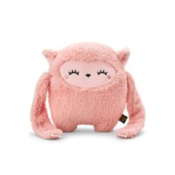 Riceaahaah - Noodoll