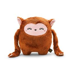 Riceoohooh - Noodoll