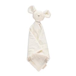 Doudou Souris - Nobodinoz