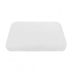 Drap housse pour matelas bébé 70x112,5x8 Sebra