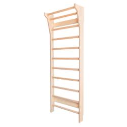 Echelle d'escalade Enfant TAIMI MINI - Bouleau Fitwood