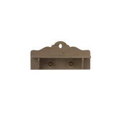 Etagère Miniature - Mini - Maileg