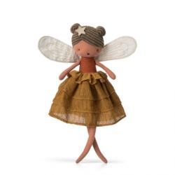 Fée Felicity Picca Loulou