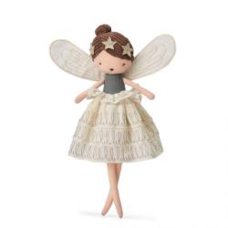 Fée Mathilda Picca Loulou