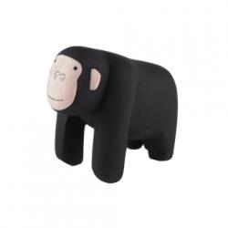 Figurine Gorille Polepole Animal T-Lab