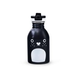 Gourde Riceberry - Noodoll