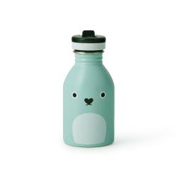 Gourde Ricepudding - Noodoll
