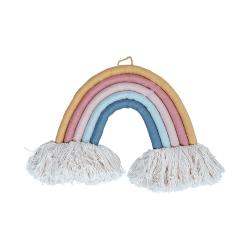 Grand Mobile Rainbow - Fabelab