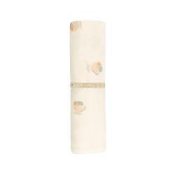 Grand Lange Buttefly - Blossom - Nobodinoz