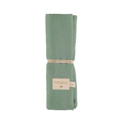 Grand Lange Buttefly - Eden Green - Nobodinoz