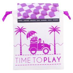 Time To Play - Beach - Les Jouets Libres