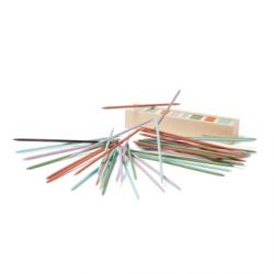 Jeu de Mikado Kid's Concept