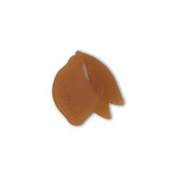 Jouet de Dentition Citron Konges Slojd