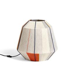 Lampe Bonbon 500 - Earth - Hay