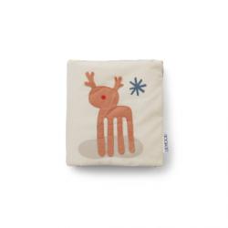 Livre sensoriel Miko Holiday Liewood