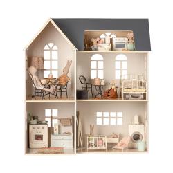 Maison de Poupée Miniature - Maileg